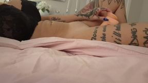 wanna see more of this