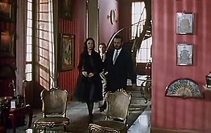 Aki yato group porn, Die Geschichte der  Teil 4