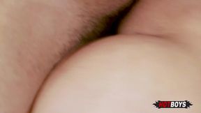 hotboys - chat content #1 - desbloqueio-cena-gg_e_cassio - nov 22, 2024