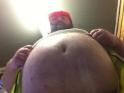 lower angle builder clip