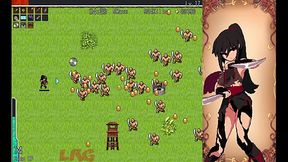 glory &amp_ miserable survivors dx parte 2