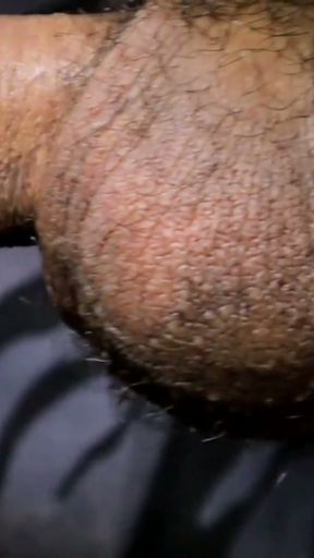great blowjob in deep wet mouth   Clip 2
