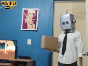 MARGE SIMPSON 2D Cartoon MILF Real MASTURBATE Big ANIMATION Ass Cosplay SIMPSONS XXX SEX PORN HENTAI