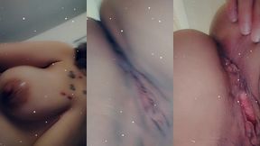 bonne nuit les coquins