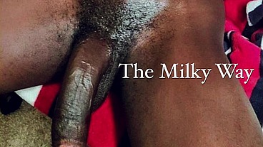 The Milky Way