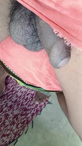 Desi night fukme