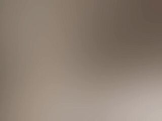 Part 1 the Overwhelming Hole Between the Cute J-cup Powerful Body and the Rest of the Body Makes It Possible to Shoot three Times!