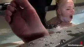Annette Schwarz - Kink