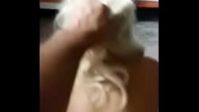 6498535 guzata plavusa razbija