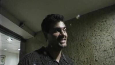 Check out Lick Candy, the full-figured MILF, in a vintage compilation of hot and steamy sex!