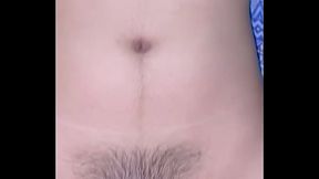 Pinay College Student My Subscriber Fuck Me Without A Condom