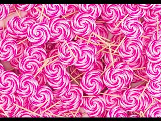 Mc Foursome Jenn Cameron and Samantha Bizarre Do two Bbcs