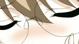 UNLEASH THE FURY Sexy Hentai Lord Unites with Virgin Babe  THE most EPIC Cum Fest EVER!