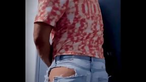 Macho mexicano de puto marica