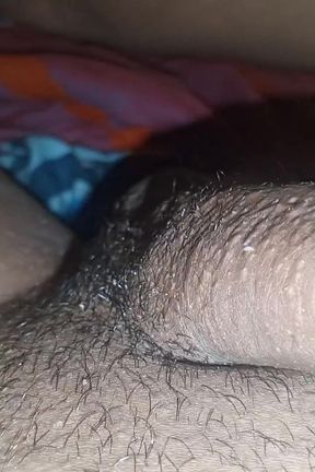 Desi Anal Porn: Watch Nadia Get First Time Anal