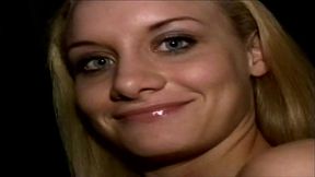 She got those bolt-ons to keep her men extra hard and when she isn'_t taking it deep in the...