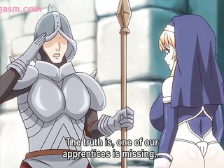 Fresh comics release nov 9 2025