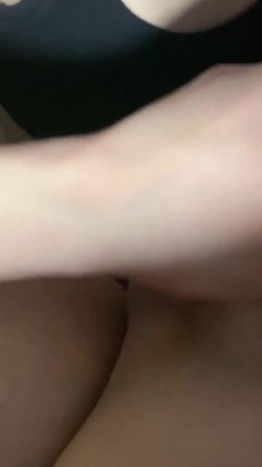 Unforgettable moment from &quot;I offered him a great surprise after a great blowjob&quot;