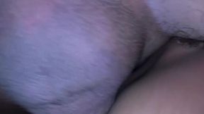 Sexo de verano