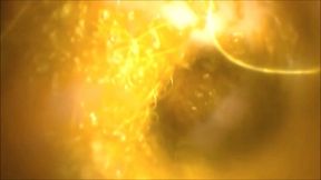 Inside the Stomach - Extraordinary Vore Compilation 720HD