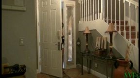 Big Tit Cougar Gilf Stepmom Lives Out Her Fantasies ( FULL VERSION )