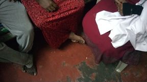 Sex Doctor Hot Explanation for Pregnancy