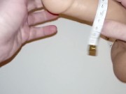 UNBOXING: Pierre Fitch DILDO from MEO (BottomToys)