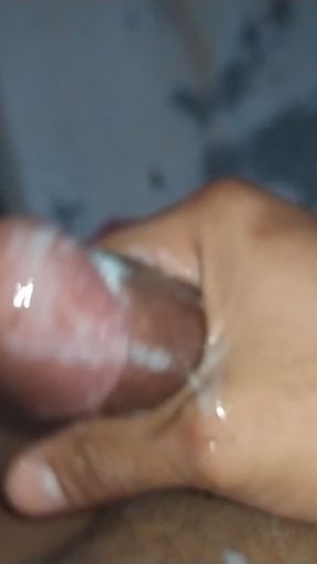 Masturbation   Clip 2