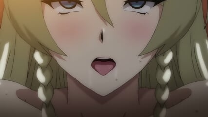 Kyonyuu Princess 02