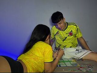 Fresh World Cup sticker album defiance that ended in EPIC CLIMAX