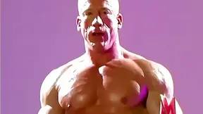 Fabulous Sex Video Gay Hd Great Show With Tom Lord