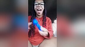 Random Clip 7919