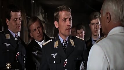 BattleOfBritain1969