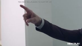 Map - The Best Sheer Sock Play Compilation - Suggest Model