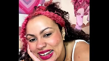 Cute Girl Fart Loud Farts with Goofy Silly Faces Reactions