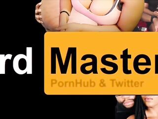 A ????BirdMaster25????Promo Movie:Stay Tuned.