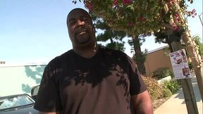 Slutty Webcam Girl !