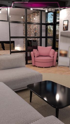 Steps of De Bauchery 23 Ive Done the Next Tast That Outfit Is so Small