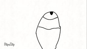 kamehameha de porra gostoso na vagina de sua madrasta gostosa incsto gostoso sexo