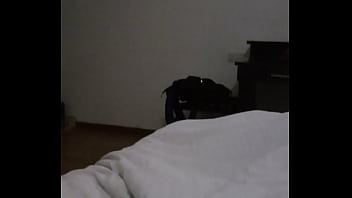 Pooja from tinder, sneak peak