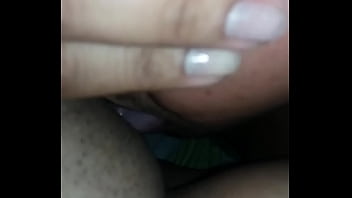 20170828 154120
