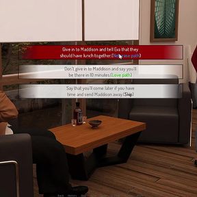 Medical Spedial Care - Gameplay Part 3