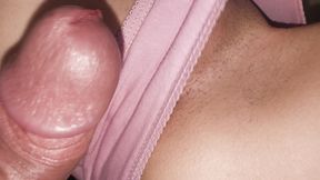 18 Anal Surprise - Stepdaddy Fuck My Tight 18 Ass for the First Time