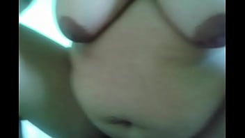 Casada do bairro Nazar&eacute_ bh