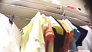 Japanese Upskirt 55