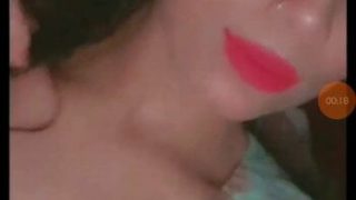 Blowjob, creampie, 69, røv slikning, bukkake – store bryster luder bliver kneppet i røv og får en klistret anal creampie