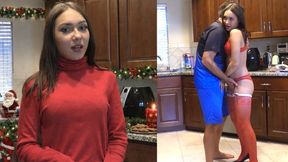 Home For Christmas 2