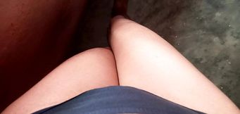 Indian Sex Desi Sexy Girl Homemade 18