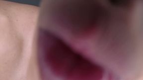 Francisco Romanowski Private Show