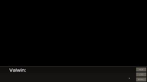 cummy bender episode 14 - the master of cum korra fuck hard - no commentary